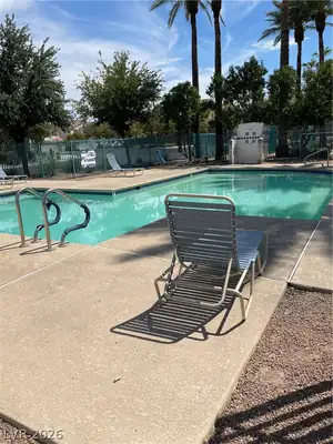 2150 Eaglecloud Drive, Henderson, NV 89074 