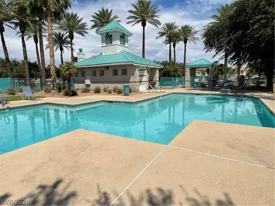 2150 Eaglecloud Drive, Henderson, NV 89074 