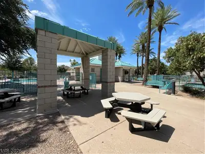 2150 Eaglecloud Drive, Henderson, NV 89074 