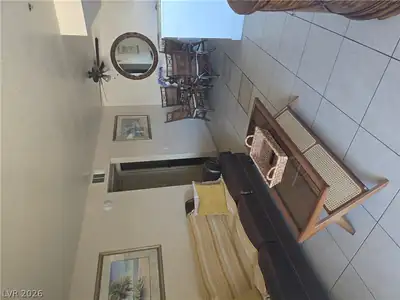 4200 South Valley View Boulevard 2117, Las Vegas, NV 89103 Living Room
