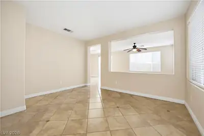 10060 Fancy Flight Street, Las Vegas, NV 89178 Dining Area