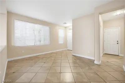 10060 Fancy Flight Street, Las Vegas, NV 89178 Living Room