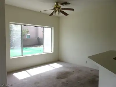 1160 Golf Club, Laughlin, NV 89029 Other