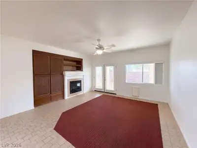 4433 El Presidio Drive, Las Vegas, NV 89141 