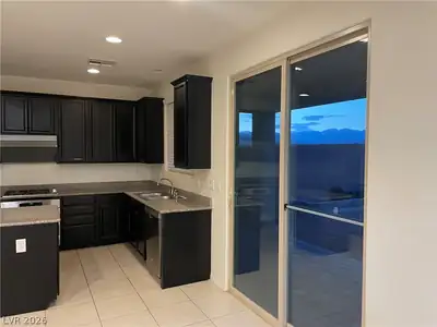8222 Grizzly Peak Drive, Las Vegas, NV 89113 