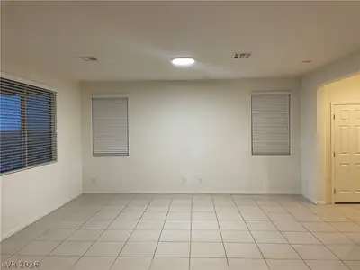 8222 Grizzly Peak Drive, Las Vegas, NV 89113 