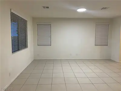8222 Grizzly Peak Drive, Las Vegas, NV 89113 
