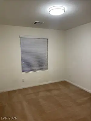 8222 Grizzly Peak Drive, Las Vegas, NV 89113 