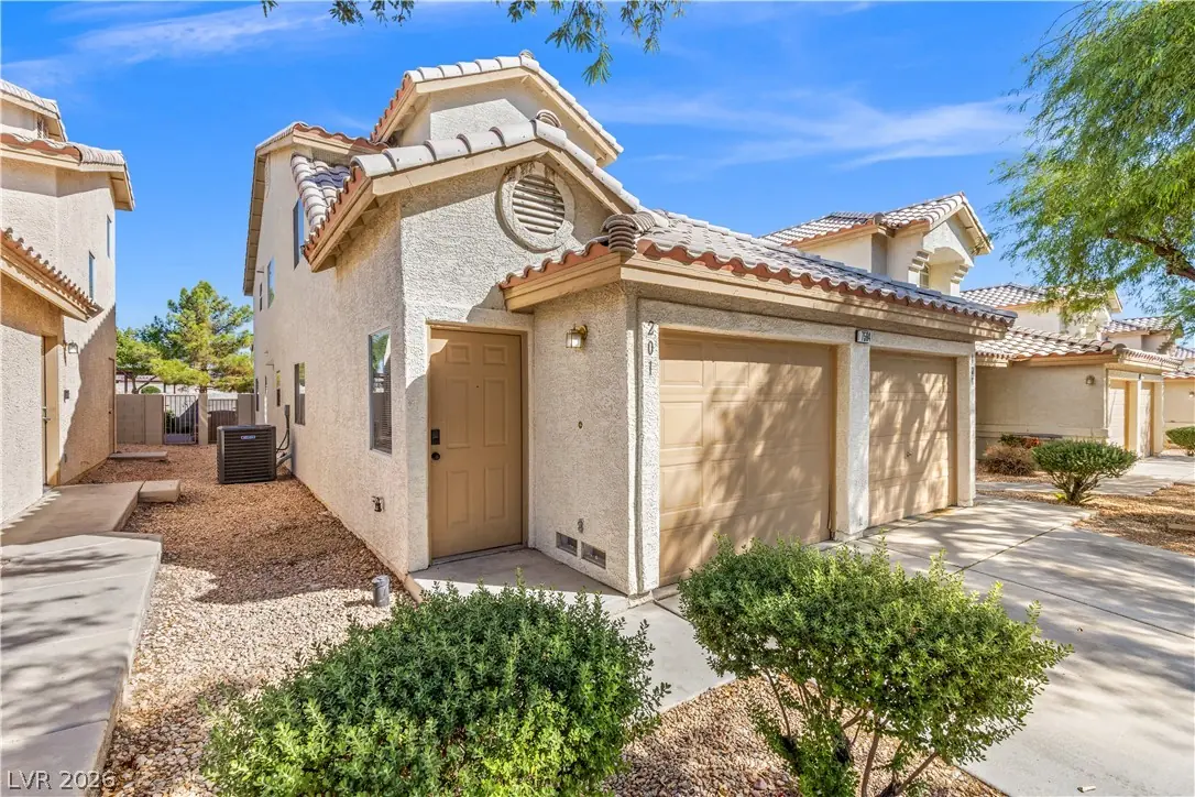 7564 Durham Hall Avenue 201, Las Vegas, NV 89130