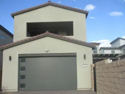 2630 Skylark Trail Street Henderson, NV 89044