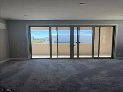 2630 Skylark Trail Street, Henderson, NV 89044 Bedroom
