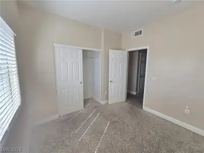 8501 West University Avenue 2074, Las Vegas, NV 89147 Bedroom