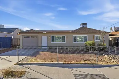 128 Continental Avenue Henderson, NV 89015