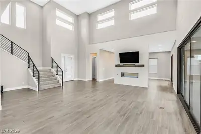 4008 Desert Trace Court, Las Vegas, NV 89129 