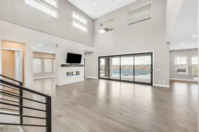 4008 Desert Trace Court, Las Vegas, NV 89129 