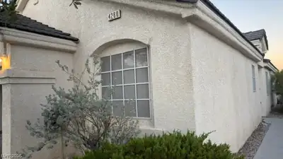 4280 Village Hills Street, Las Vegas