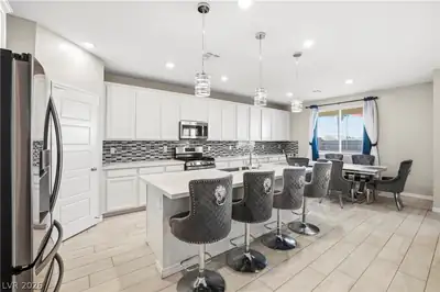 2905 Gaffer Film Street 2905, Las Vegas, NV 89156 