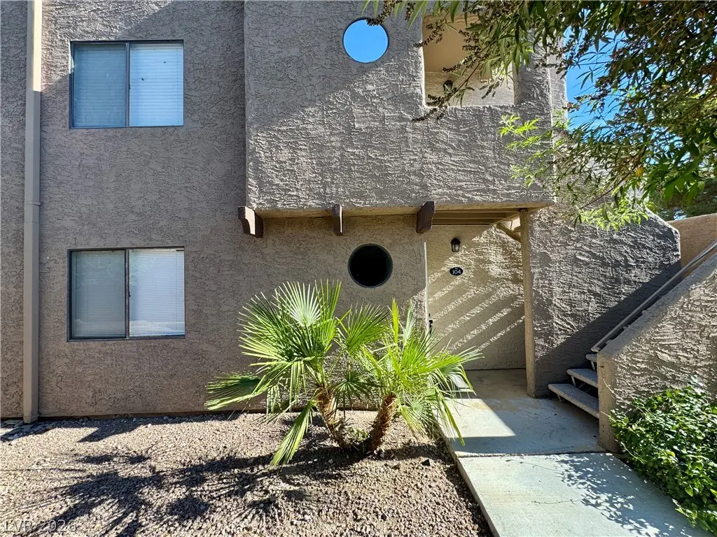 2964 Juniper Hills Boulevard 104, Las Vegas, NV 89142