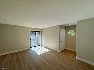 2964 Juniper Hills Boulevard 104, Las Vegas, NV 89142 