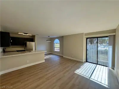 2964 Juniper Hills Boulevard 104, Las Vegas, NV 89142 