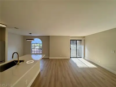 2964 Juniper Hills Boulevard 104, Las Vegas, NV 89142 