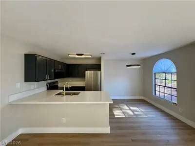 2964 Juniper Hills Boulevard 104, Las Vegas, NV 89142 