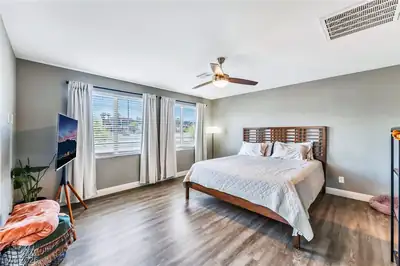 5981 Smith Valley Road, Las Vegas, NV 89148 Bedroom