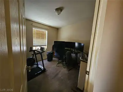 167 Charles Street, Tonopah, NV 89049 Bedroom