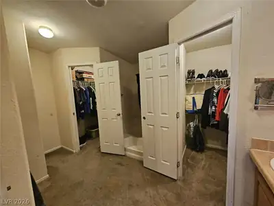 167 Charles Street, Tonopah, NV 89049 Primary Bathroom