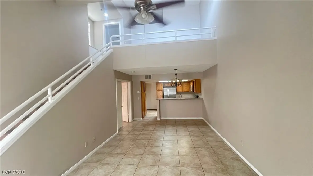 8900 Antioch Way, Las Vegas, NV 89117