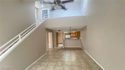 8900 Antioch Way, Las Vegas