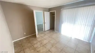 8900 Antioch Way, Las Vegas, NV 89117 Bedroom
