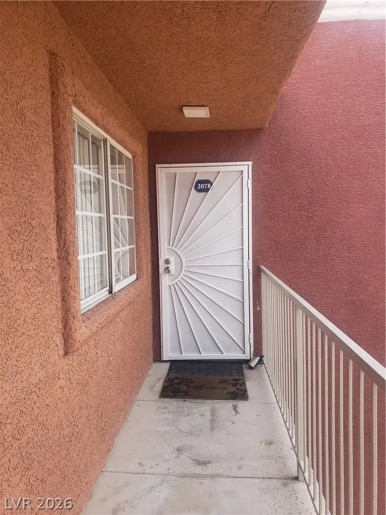 4730 East Craig Road 2078, Las Vegas, NV 89115