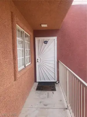 4730 East Craig Road 2078 Las Vegas, NV 89115