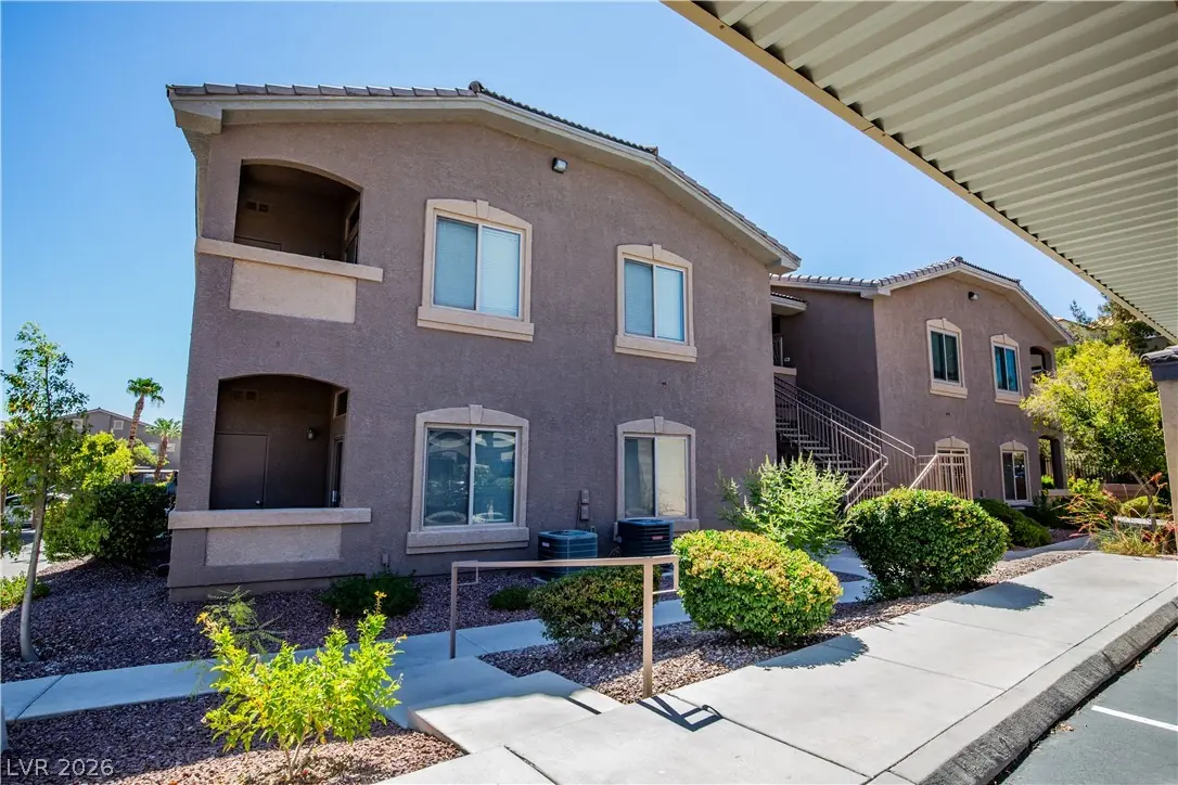 8805 Jeffreys Street 1093, Las Vegas, NV 89123
