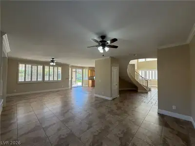 8330 Coyado Street, Las Vegas, NV 89123 Living Room