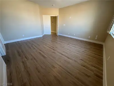 8330 Coyado Street, Las Vegas, NV 89123 Bedroom