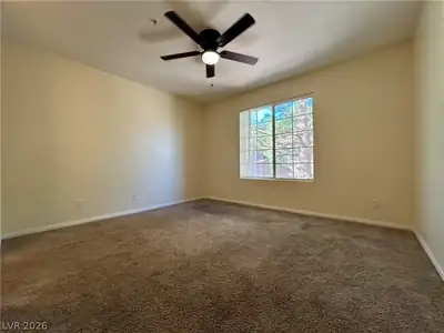 2101 Sealion Drive 205, Las Vegas, NV 89128 Bedroom