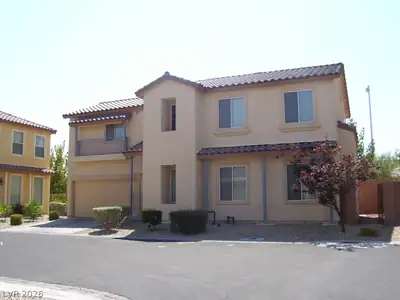 8183 Retriever Avenue, Las Vegas