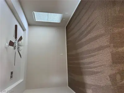 8183 Retriever Avenue, Las Vegas, NV 89147 Loft