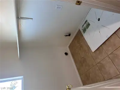 8183 Retriever Avenue, Las Vegas, NV 89147 Laundry