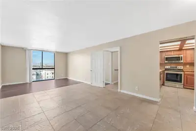 3930 University Center Drive 803, Las Vegas, NV 89119 Living Room