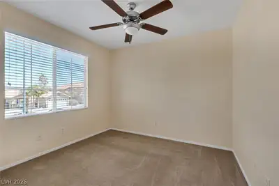 8931 Haviland Road, Las Vegas, NV 89123 Bedroom
