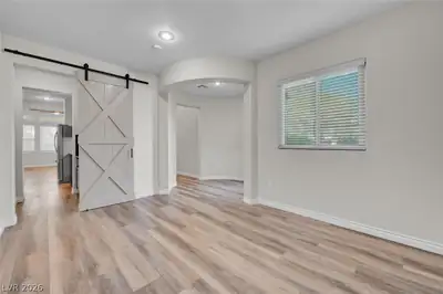 10510 Ardsley Lane, Las Vegas, NV 89135 Living Room