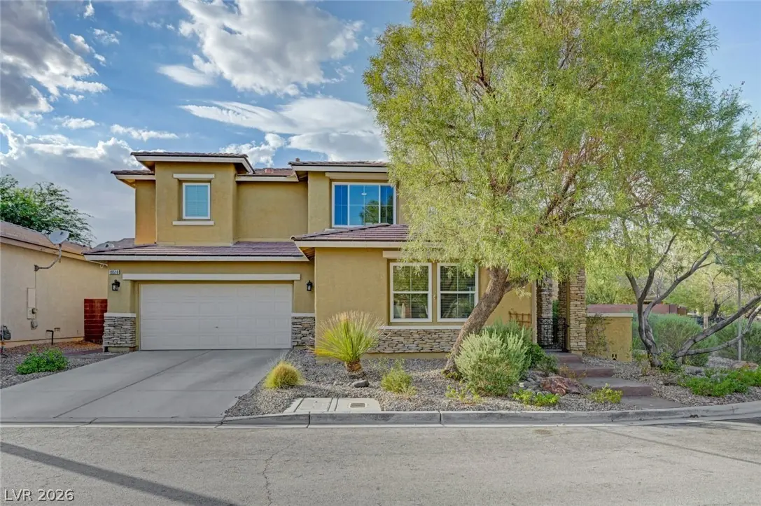 10510 Ardsley Lane, Las Vegas, NV 89135