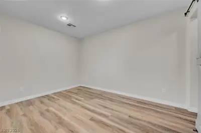 10510 Ardsley Lane, Las Vegas, NV 89135 Bedroom
