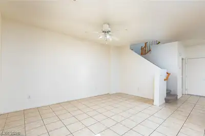 5273 Coral Ribbon Avenue, Las Vegas, NV 89139 Living Room