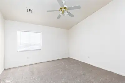 5273 Coral Ribbon Avenue, Las Vegas, NV 89139 Bedroom