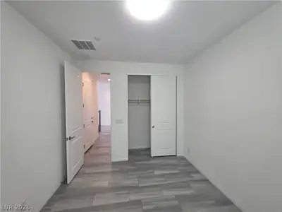 8922 Wallner Street, Las Vegas, NV 89166 Bedroom