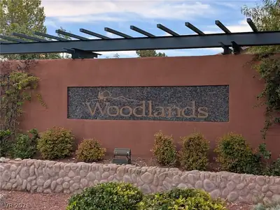 11000 Pine Knolls Court, Las Vegas, NV 89144 